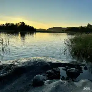 Кружево - 36