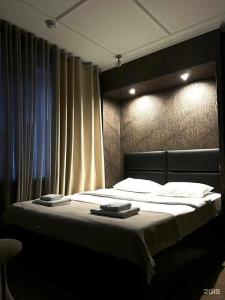 Renvills-Hotel - 1