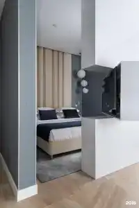V Hotel - 30