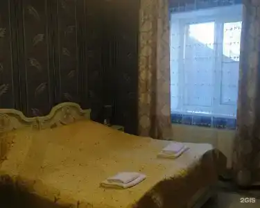Гостевой дом Дудиных - 42