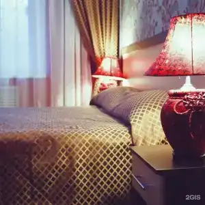 Отдых + - 57