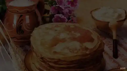 ГТК Театральный - 19