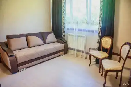 Золотой Лотос - 69