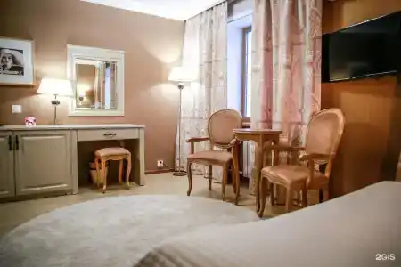 Тиара - 6
