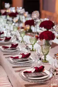 Фрегат - 97
