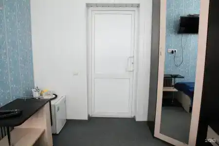 Эконом - 27