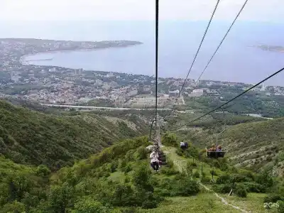 Кубань - 10