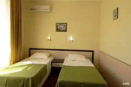 Дженнифер - 86