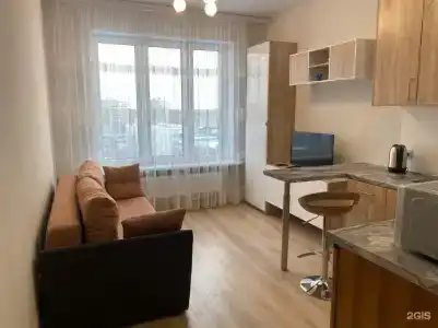 Ладомир на Каховке - 25