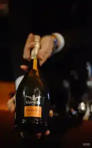 Dom Boutique Hotel - 93