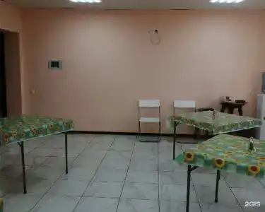 Гостевой дом Дудиных - 65