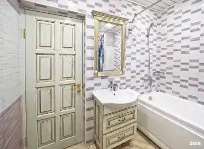 Дилижанс - 103