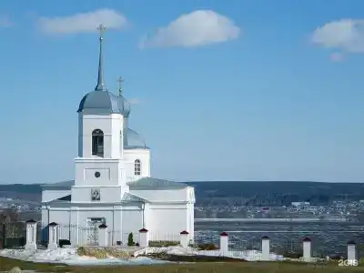 Задонск - 36