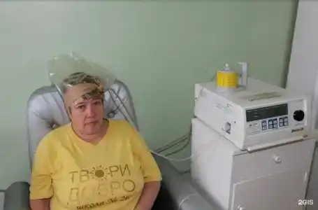 Прокопьевский - 49