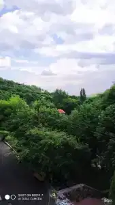 Октябрьское ущелье - 82