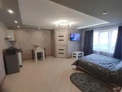 Каргат - 2