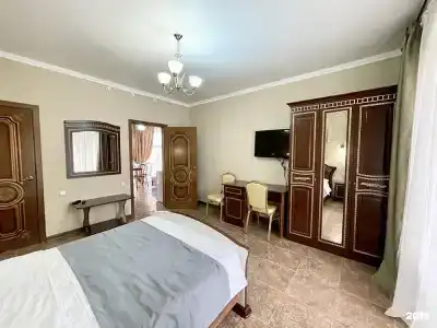 Эдем - 46