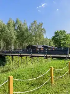 Шепот - 26