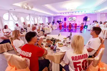 Которосль - 34