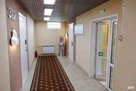 Восток - 49