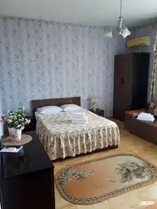 Гостевой дом 21 Век - 33