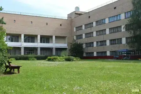 Углич - 180