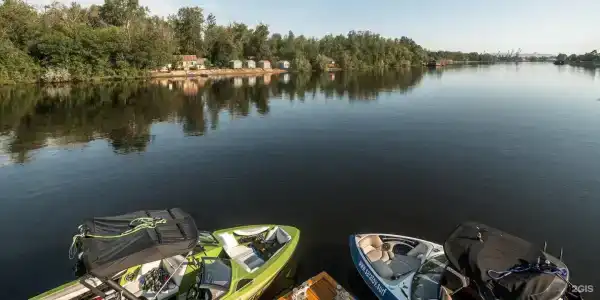 Резиденция Мария - 29