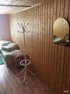 Здрава - 18