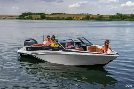 Золотые пески - 38