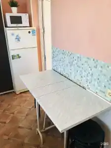 Виктория - 91