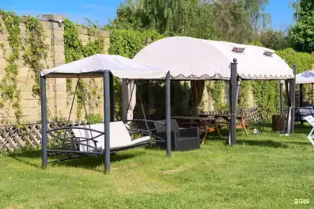 Grand Wellness Novahovo & Spa - 143