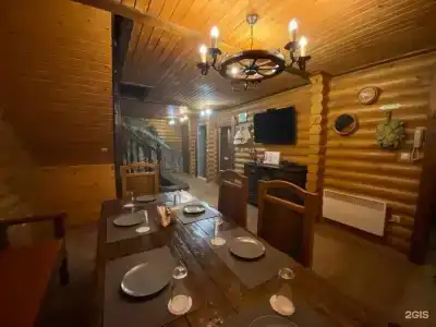 Черное Море - 51