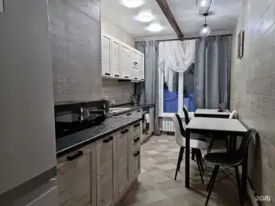 Туяа - 46