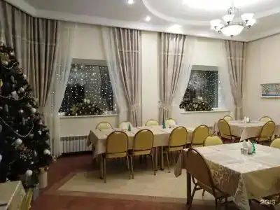 Успенская - 43