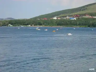 Халле - 18