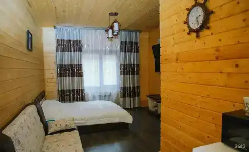 Ван 2 - 35