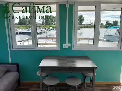 Сайма - 69