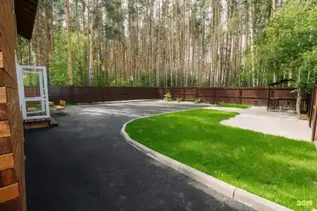 Буревестник - 54