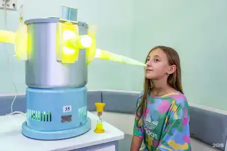 Русь - 20