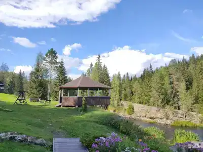 Хекселя - 26