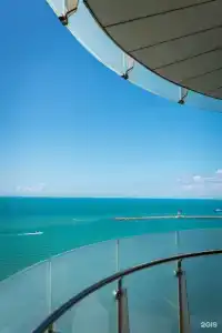 Grand Karat Sochi - 27