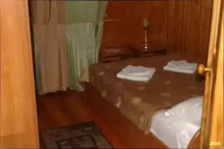 Трактир - 46