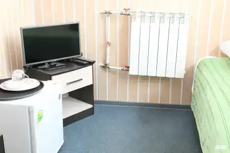 Эконом - 19