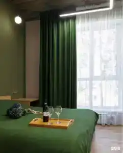 Царские Палаты - 24