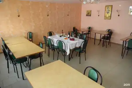 Патриот - 88