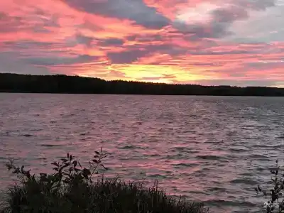 Осетрово - 22