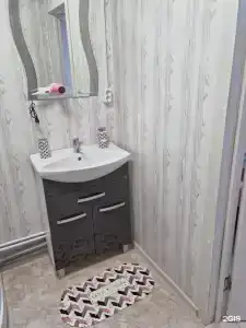 Туяа - 84