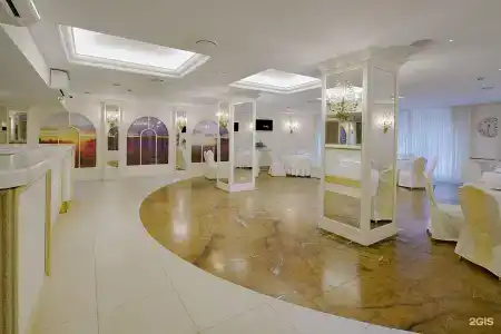 Репинский курорт - 128