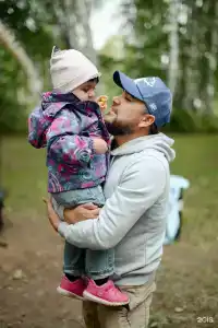 Звездный - 27