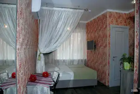 Свои - 57